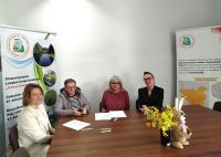Podpisanie umów_TRIO