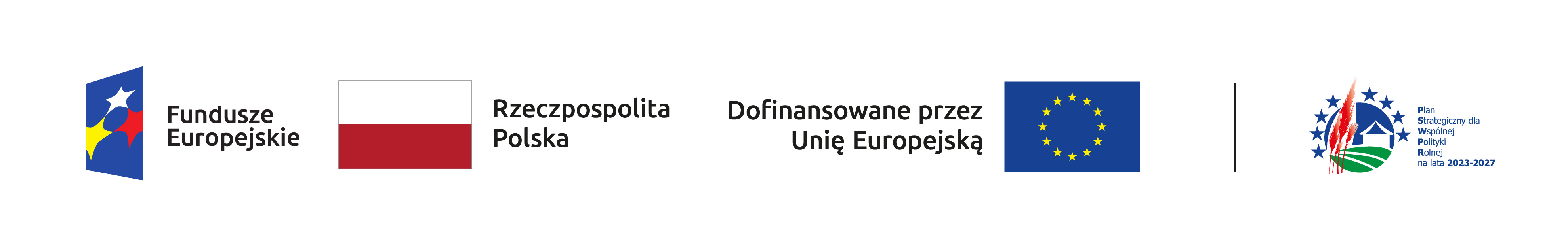 Logotyp