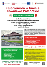 MOPSKlubSeniora-1746014623