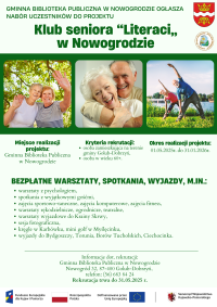 Plakat