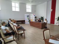 IMG_20250602_130925
