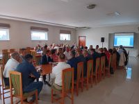 walne 23.06.2025
