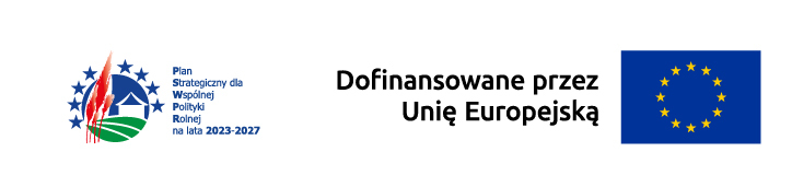 pasek 2 logo poziom ps wpr pełne -wersja 2
