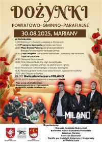 mobile punkty RLKS - Kowalewo Pomorskie