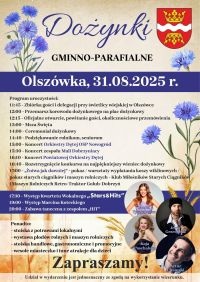 mobile punkty RLKS - Golub-Dobrzyń