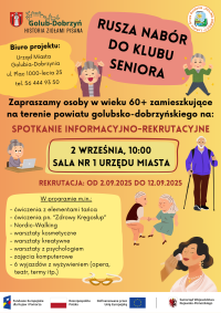rusza nabór_PNG