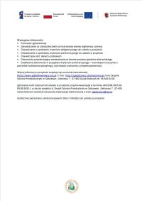 Plakat s. 2