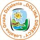 logoDolina