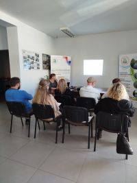 IMG_20250924_140917