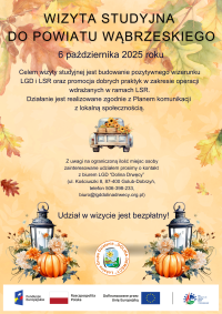 wizyta studyjna 06.10