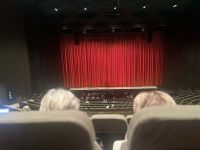 Udział w kulturze i uwrażliwienie na sztukę