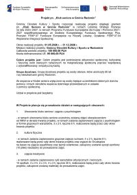 opis projektu1