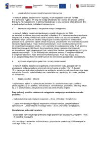 opis projektu2