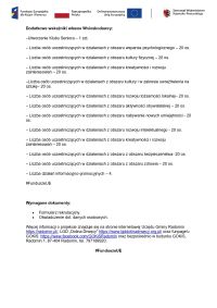opis projektu3