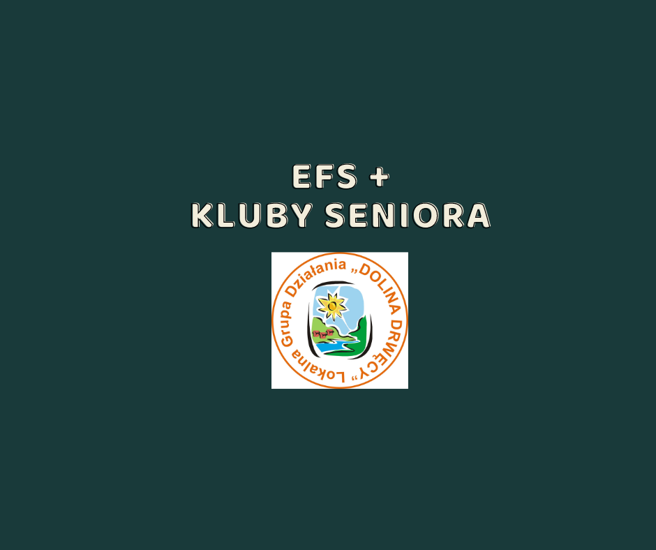Umowa o dofinansowanie projektu grantowego na kluby seniora podpisana!!!