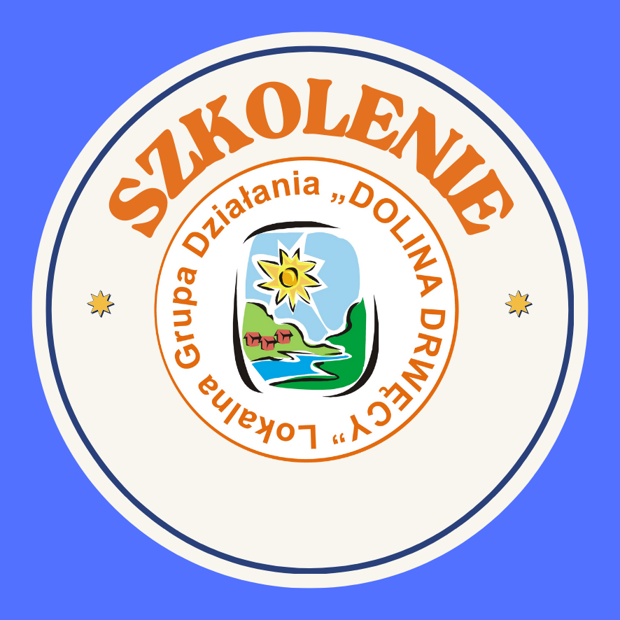 Szkolenie dot. naboru wniosków nr 1/2025/G/EFS+ (utworzenie klubów młodzieżowych)