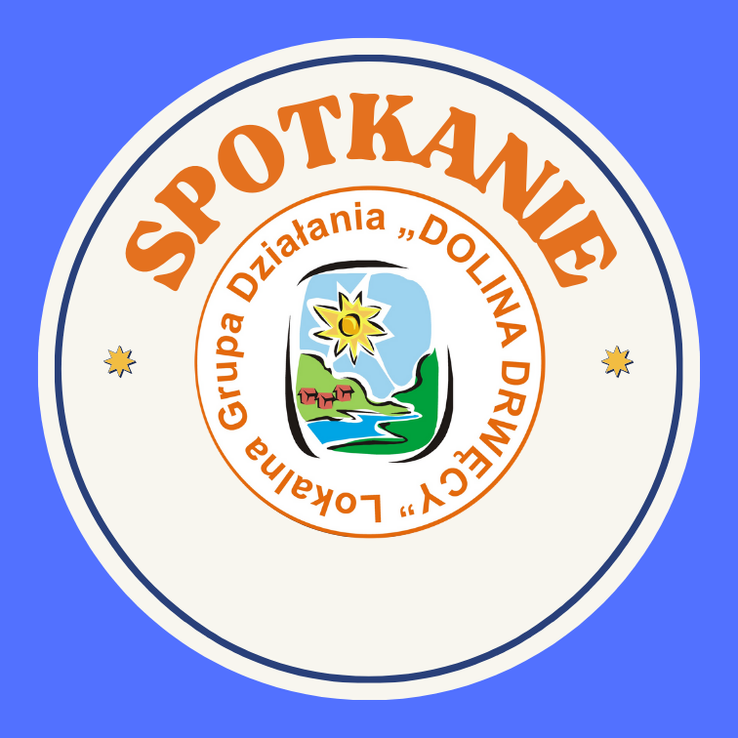 Spotkania informacyjno-konsultacyjne 2025