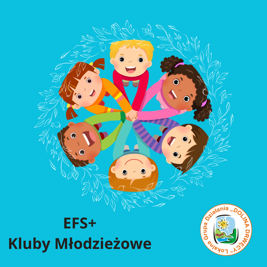 „KLUB MŁODZIEŻOWY KOWALEWO POMORSKIE TEAM”